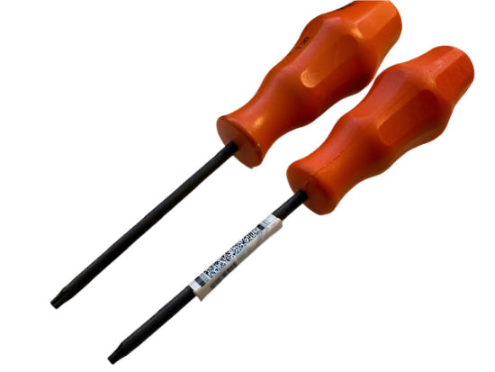 CRITERION USA Made CAT40 0.060-3.250" CNC Boring Kit with Bars & Carbide  Inserts - Cardon Tools