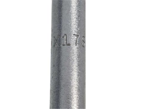 Excellent MAC Tools USA Made 3/8" Drive Speeder Handles. X17S - Cardon Tools