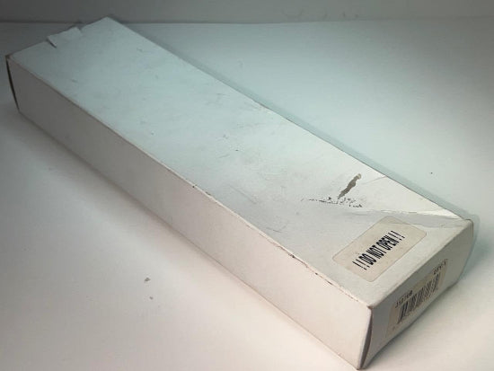 PROTO 4 Piece Flex-Head Wrench Set - 12 Point 7/16" , 1/2", 9/16", 5/8" J1270B - Cardon Tools