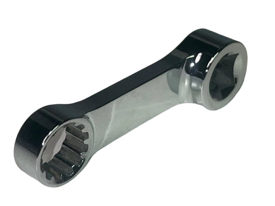 FACOM 3/8" Drive Torque Adapter 14mm J.14SPR - Cardon Tools