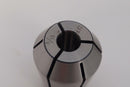 New EMCO Swiss E-25 5/16" Collet for Emco Maximat Milling Machine or Lathe *Fixed* - Cardon Tools