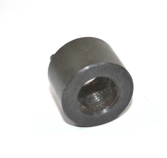 New Old Stock Emco  UNIMAT Austria DB SL Lathe SPUR CENTER DRIVE No.1205 - Cardon Tools