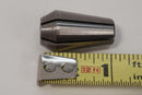 E-16 1.5mm Collet for Emco Unimat Precision Lathe. - Cardon Tools