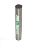 New ECLIPSE UK H5 5% Cobalt HSS 5/8" ROUND TOOL BIT Lathe Cutter 4" Long - Cardon Tools