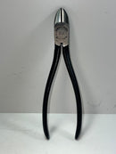 New Old Stock Lindstrom SWEDEN