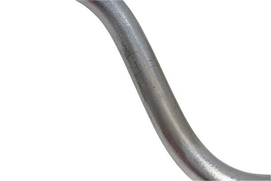 Excellent MAC Tools USA Made 3/8" Drive Speeder Handles. X17S - Cardon Tools