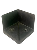 MINT Wood Turners Wood Lathe Lee Valley Veritas Center Marker. Made in Canada - Cardon Tools