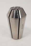 Swiss Made Emco Unimat Lathe E-16 .0135" Precision Collet - Cardon Tools