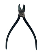 New Old Stock Lindstrom SWEDEN