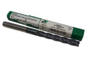 Precision Twist USA 7/16" EXTRA LONG 4FL, 6" SOLID CARBIDE End Mill - Cardon Tools