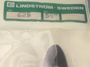 New Old Stock Lindstrom SWEDEN