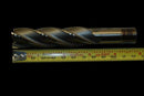 P&N Australia 3/4" No4400 EXTRA LONG  HSS 4 flute End Mill 5/8" shank - Cardon Tools