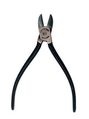 New Old Stock Lindstrom SWEDEN