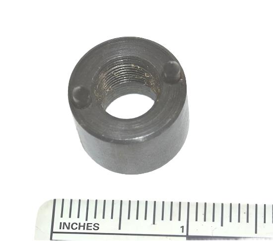 New Old Stock Emco  UNIMAT Austria DB SL Lathe SPUR CENTER DRIVE No.1205 - Cardon Tools