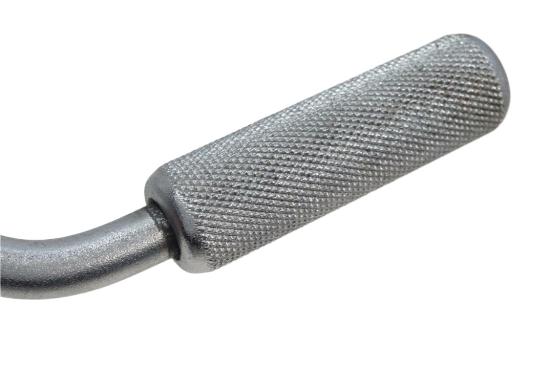 Excellent MAC Tools USA Made 3/8" Drive Speeder Handles. X17S - Cardon Tools