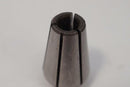 E-16 1.5mm Collet for Emco Unimat Precision Lathe. - Cardon Tools
