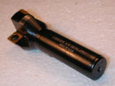 AMERICAN SUN 1-1/4" Indexable End Mill 3/4" Shank  710-2 USA Made - Cardon Tools