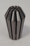 New Old Stock  Emco Unimat ES-16 / E-16  1/32" Precision Lathe Collet. Swiss Made - Cardon Tools