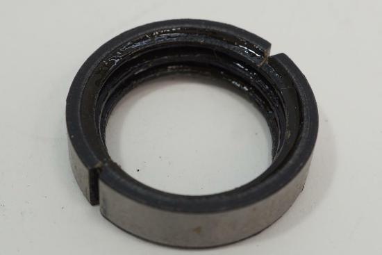 New Old Stock Jacobs USA U30 Jaws & Threaded Nut Repair Kit for 30-30B  Drill Chuck - Cardon Tools