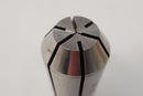 Swiss Made Emco Unimat Lathe E-16 .0135" Precision Collet - Cardon Tools