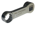 FACOM 3/8" Drive Torque Adapter 14mm J.14SPR - Cardon Tools