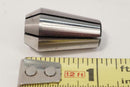 Swiss Made Emco Unimat Lathe E-16 .0135" Precision Collet - Cardon Tools