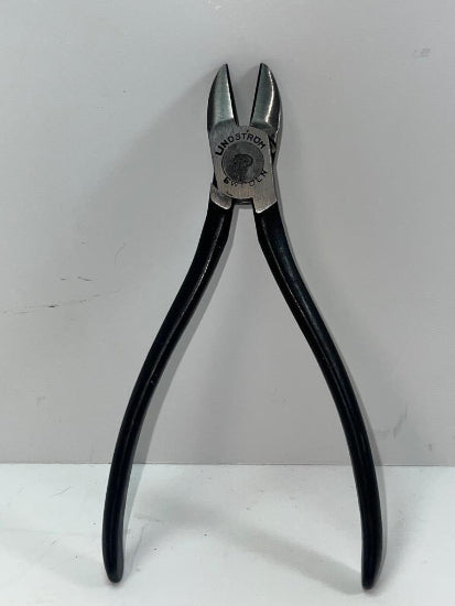 New Old Stock Lindstrom SWEDEN