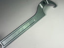 Facom 125A.50  HINGED 35 - 50mm Hook Spanner Wrench - Cardon Tools
