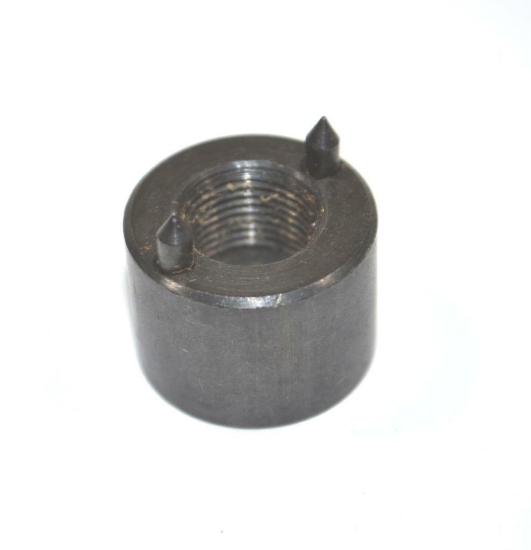 New Old Stock Emco  UNIMAT Austria DB SL Lathe SPUR CENTER DRIVE No.1205 - Cardon Tools