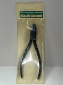 New Old Stock Lindstrom SWEDEN