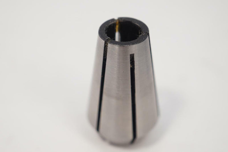 Emco Unimat E-16 1/32" Precision Lathe Collet. Swiss Made - Cardon Tools