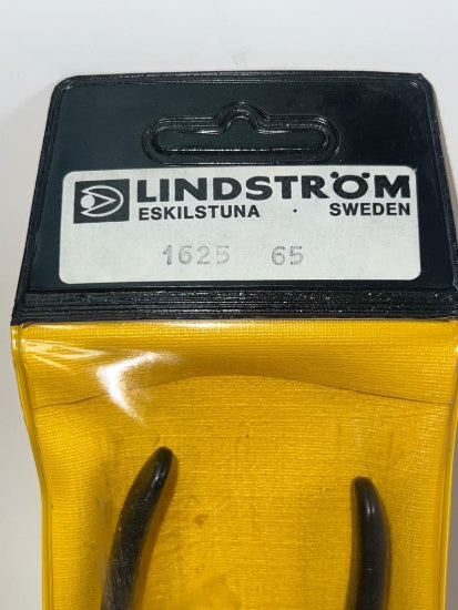 New Old Stock Lindstrom SWEDEN