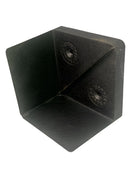 MINT Wood Turners Wood Lathe Lee Valley Veritas Center Marker. Made in Canada - Cardon Tools