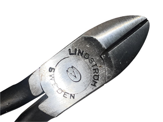 New Old Stock Lindstrom SWEDEN