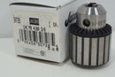 New Old Stock Jacobs USA Made 3/8" Medium Duty Drill Chuck 3/8"-24 Mount. 41BA3/8 - Cardon Tools
