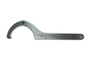 HUGE Facom 125A.180  HINGED 120 - 180MM Hook Spanner Wrench - Cardon Tools