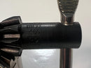 New Old Stock  Original Jacobs 5/64"- 1/2" Cap. Medium DUTY Drill Chuck c/w MT 2 Shank 2MT - Cardon Tools