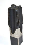 BAY STATE TOOL & DIE USA made  1" 11-1/2" NPT Hss Pipe Tap 1" NPT - Cardon Tools