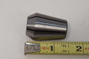 New EMCO Swiss E-25 5/16" Collet for Emco Maximat Milling Machine or Lathe *Fixed* - Cardon Tools