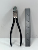 New Old Stock Lindstrom SWEDEN