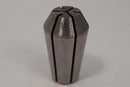 E-16 1.5mm Collet for Emco Unimat Precision Lathe. - Cardon Tools