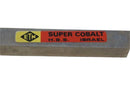 5 ETM Israel Super Cobalt HSS Square Lathe Cutter Tool Bit 5/16" x 2-1/2" - Cardon Tools