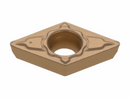 Sherline Lathe 55° Carbide Insert  Part Number 7605 - Cardon Tools