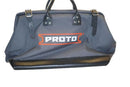 Proto Professional Heavy-Duty Reinforced Tool Bag J95316 - Cardon Tools