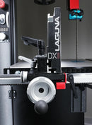 Laguna 110363 DXIII DriftMaster Fence System PICK-UP ONLY NO SHIPPING