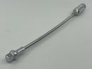 Koken 3/8" Drive Flexible Extension Bar - 300mm - Made in Japan