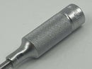 Koken 3/8" Drive Flexible Extension Bar - 300mm - Made in Japan