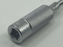 Koken 3/8" Drive Flexible Extension Bar - 300mm - Made in Japan