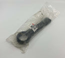New Old Stock Facom 51B.1P5/8 Slugging / Slogging 12 Point Wrench 1-5/8" - DISCONTINUED