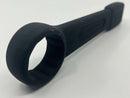 New Old Stock Facom 51B.1P5/8 Slugging / Slogging 12 Point Wrench 1-5/8" - DISCONTINUED